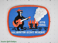 1990 Haliburton Scout Reserve (v2)